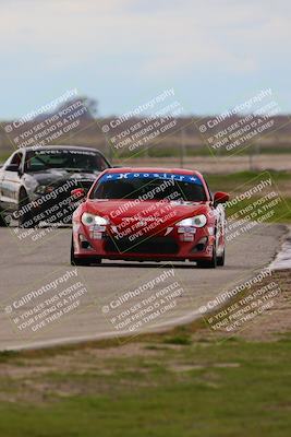 media/Feb-26-2023-CalClub SCCA (Sun) [[f8cdabb8fb]]/Race 7/